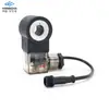 Carretilla Elevadora Eléctrica Adecuada para 1.5Bd15-Leiwing Accesorios Completos del Vehículo Rueda Motriz Rueda de Carga Ensamblaje del Manillar