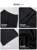 Calça Esportiva Solta para Gordinhas Calça de Yoga Casual Emagrecedora Cintura Alta Calça Longa de Perna Larga Treinamento de Pilates Verão Novo