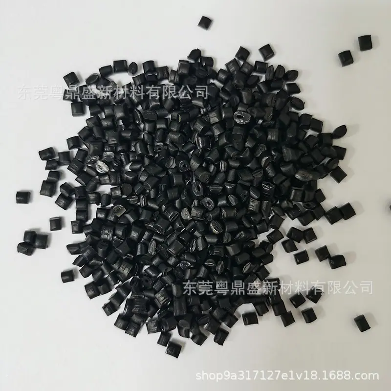 碳纳米管图6.jpg