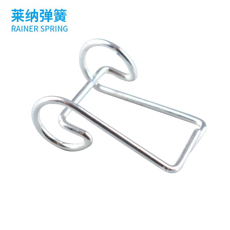 4711836028_427792889