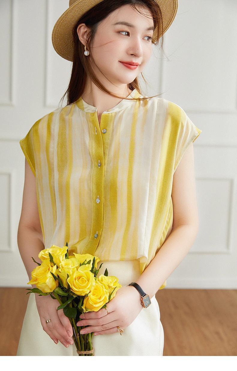 6badabfa-e675-4258-a793-fc93f9ce7710.jpe