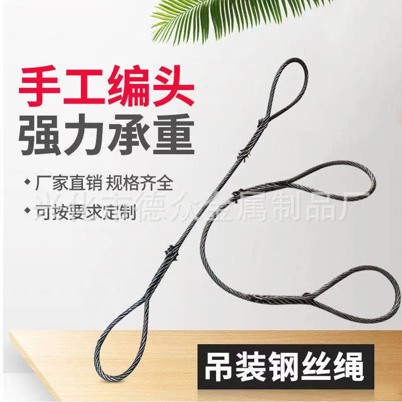 O1CN01dI2j5W1JdOvRjbU9w_!!7512