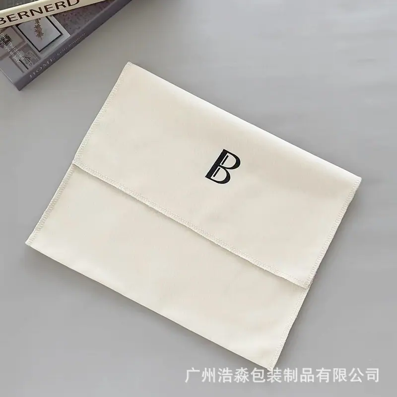 025f1b16bc57692e2354cc54306cf0