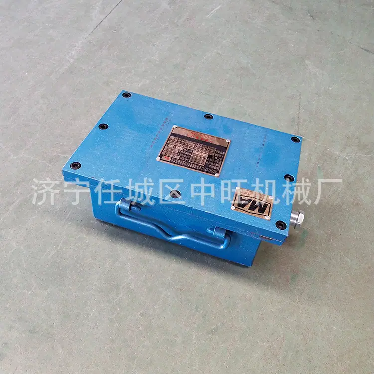 WEC-8kV_gKnj7yha1G_2LRAF9So.jp