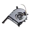 Adecuado para ventilador de refrigeración Asus Tuf Gaming Fx506 Fx95D Fx505Gm Fx86 Fx505