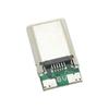 Conector de carregador de celular tipo C macho 16p/24p tipo patch esticável macho direto da fábrica