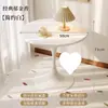 Silla de plástico engrosada, silla de comedor para el hogar, silla de comedor apilable con respaldo, taburete de comedor simple para restaurante, silla de ocio comercial