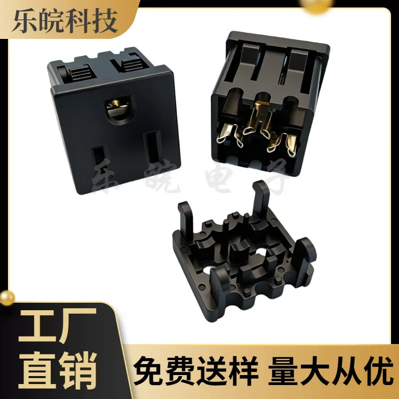 大泽工具_20260527200542