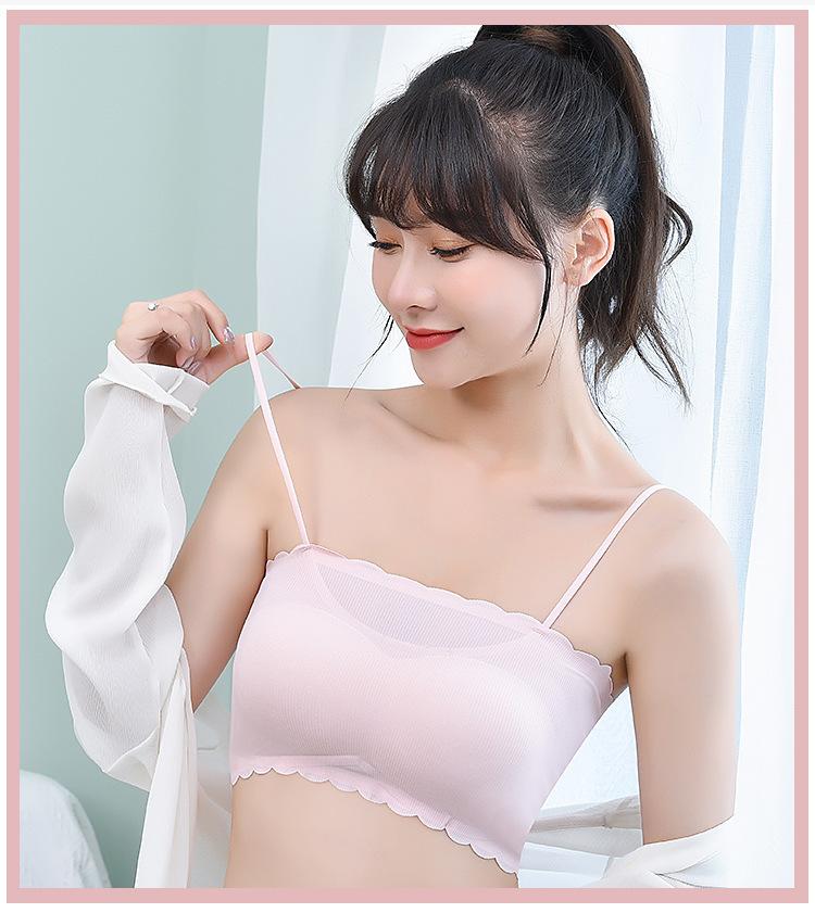 详情页 (16).jpg