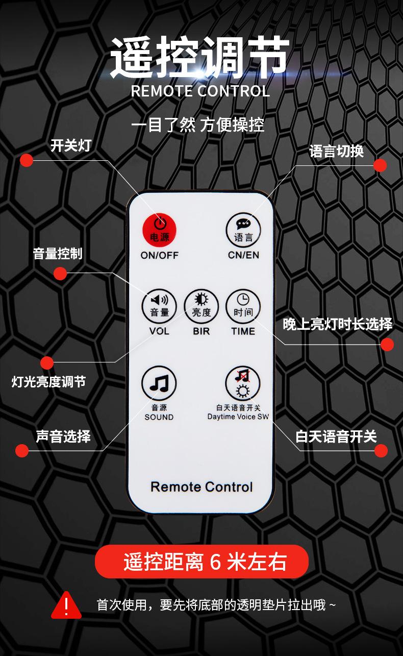 详情10.jpg