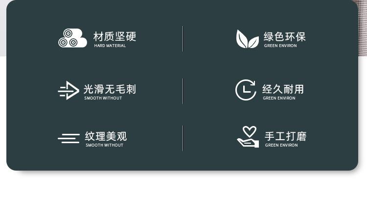 阿里恒曼详情_02.jpg