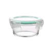 Recipiente para Cozinhar Suplemento Alimentar de Bebê no Vapor, Marmita de Vidro, Utensílios para Cozinhar no Vapor, Suplemento Alimentar de Bebê Cozinhável no Vapor, Atacado do Fabricante