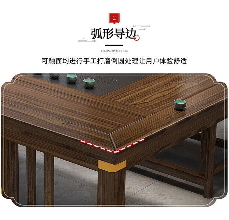 详情图片_17.jpeg