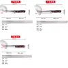 Forja Cuchillo Aburrido Cuchillo Especial de Sacrificio para Matar Cerdos Cuchillo de Chef Cuchillo para Cortar Carne de Sacrificio de Ovejas Cuchillo Longquan Cuchillo de Acero Inoxidable