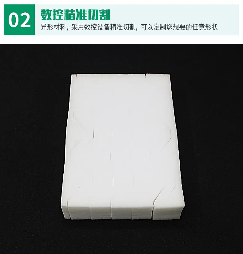 数控_07.jpg