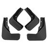 Adecuado para Volkswagen Sagitar Sagitar Jetta 2015-2018 guardabarros de coche Piwa comercio exterior transfronterizo