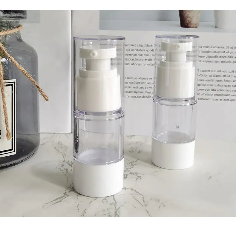宁波森田日化包装有限公司xq_08.jpg