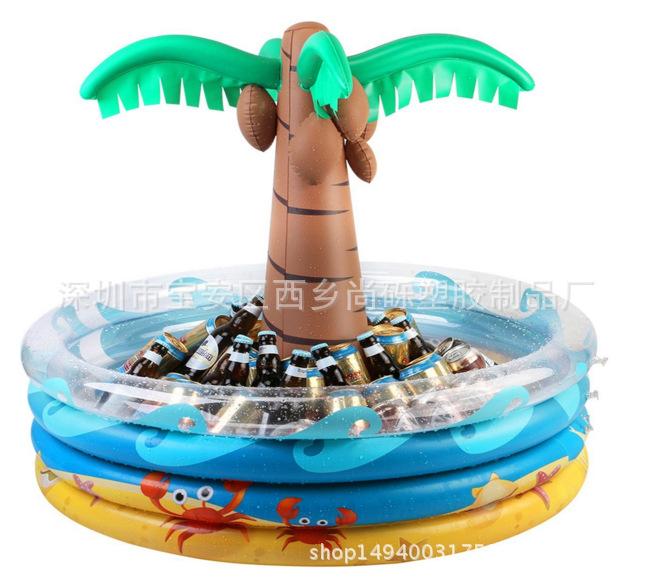 KJP{E6[M[@M3E@PZ{4Y%NJ6