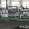 Torno ordinario CW6180B * 2000 torno ordinario CW6180 horizontal de servicio pesado torno ordinario de piso