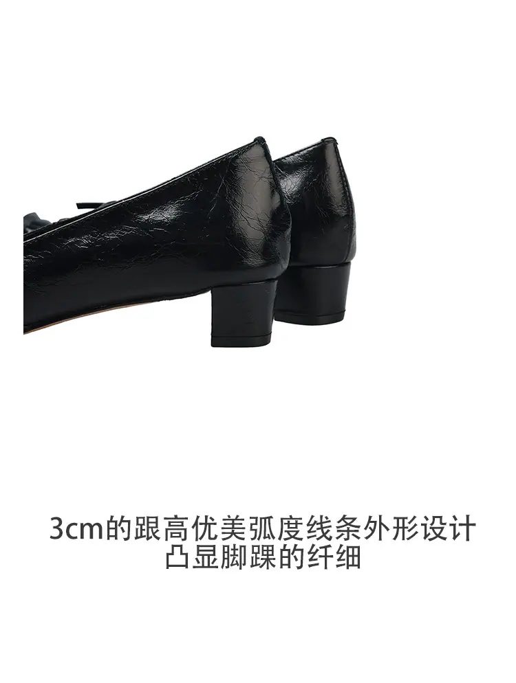1_07.jpg