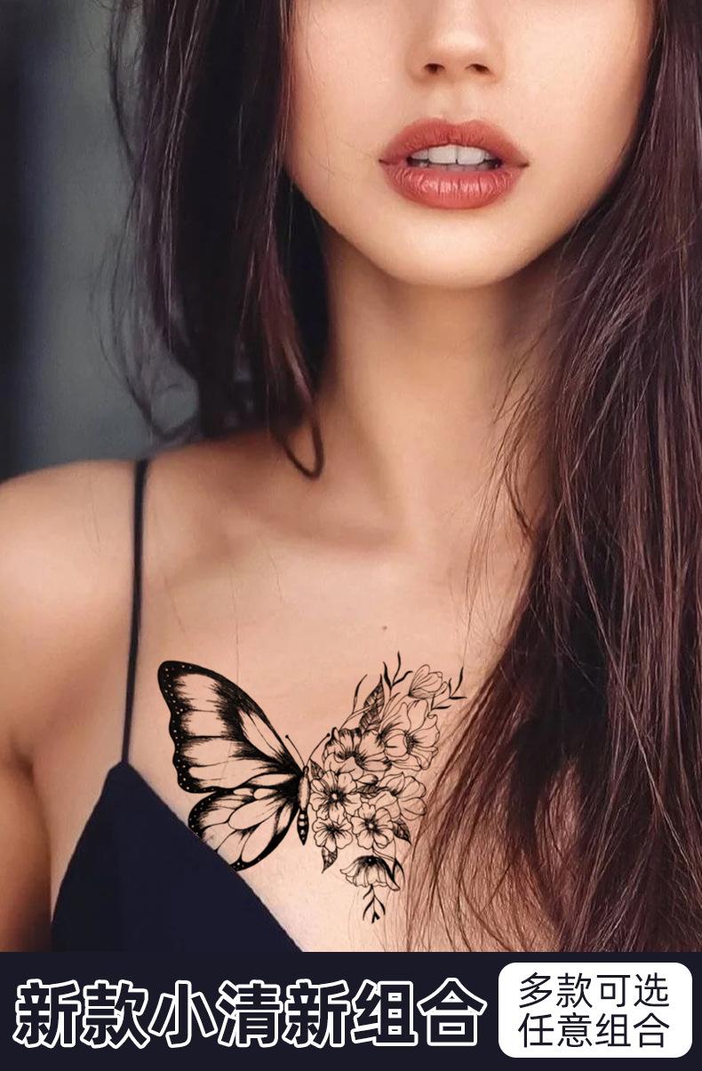 小清新QQ_02.jpg