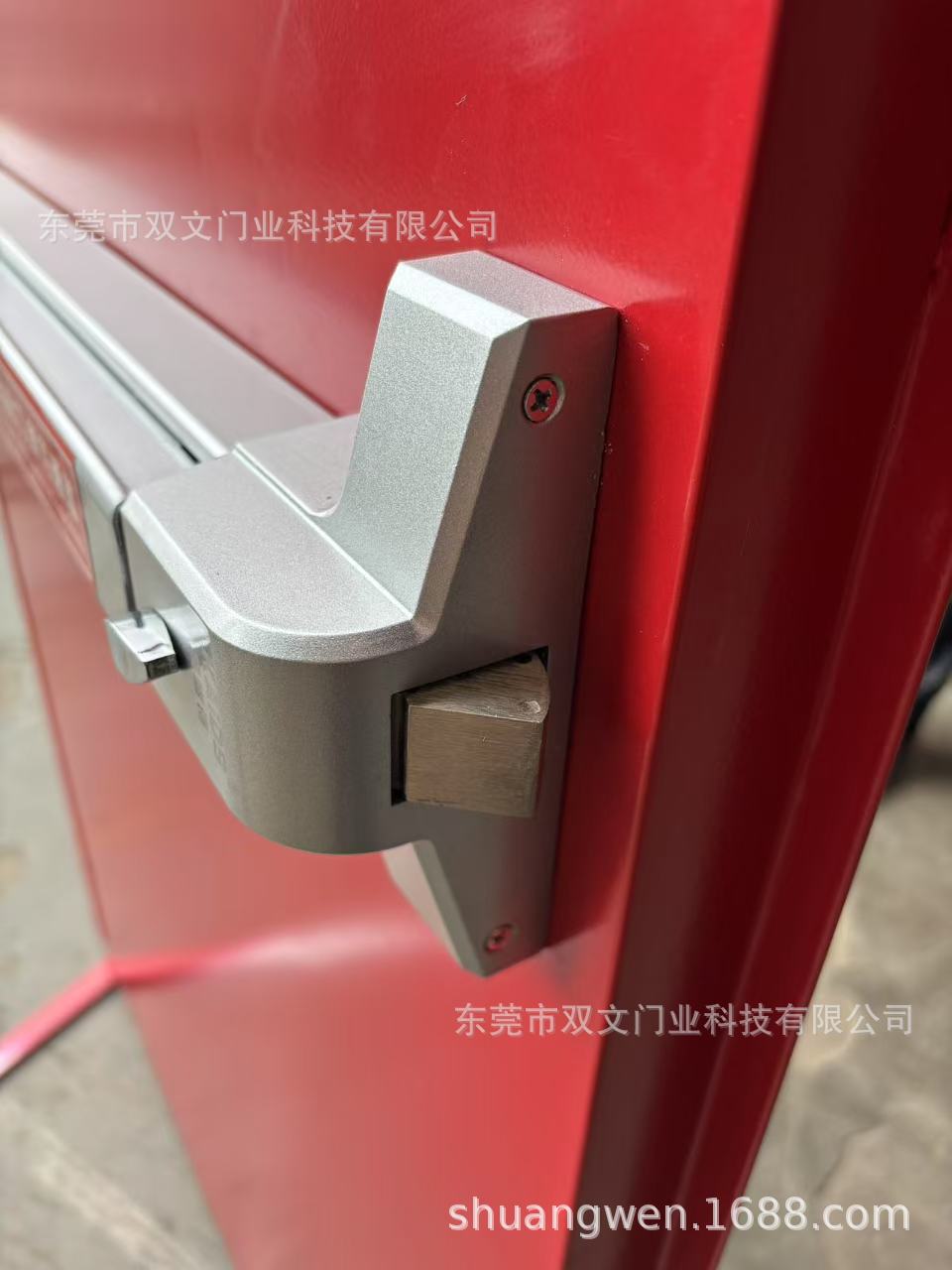 火警红逃生防火门_20250405102652 (2)