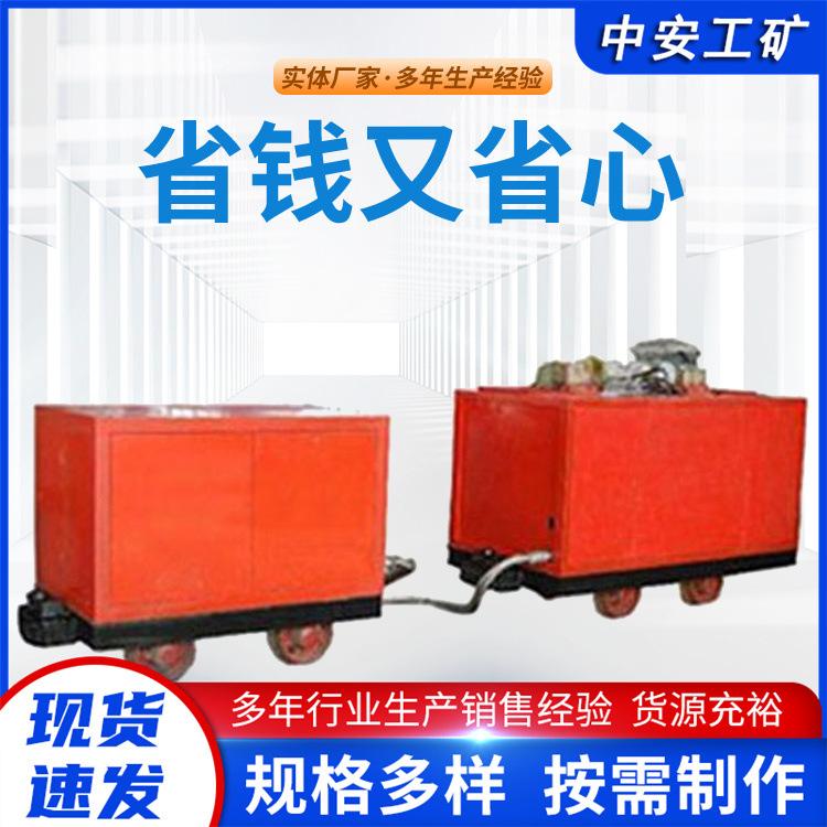 crdk4_qIHRupB5mVdW_7HBABspQ_副本