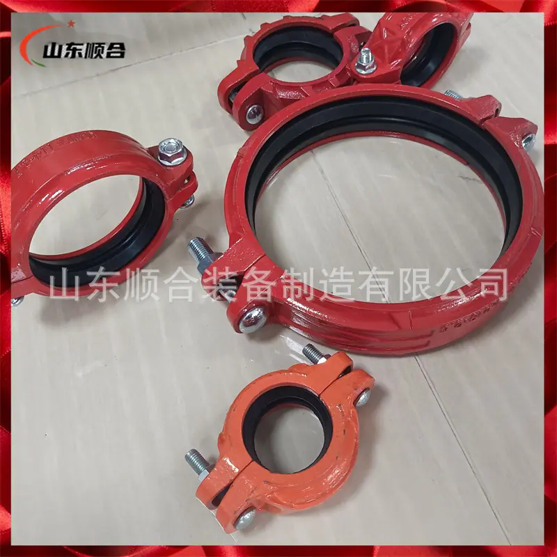 微信图片_20260124155402