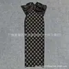 Vestido de Moda Femenina Transfronterizo Estilo Europeo y Americano, Hombros Descubiertos Elegante Estilo Socialité, Vestido Ajustado de Vendaje, Vestido de Noche, Vestido Largo