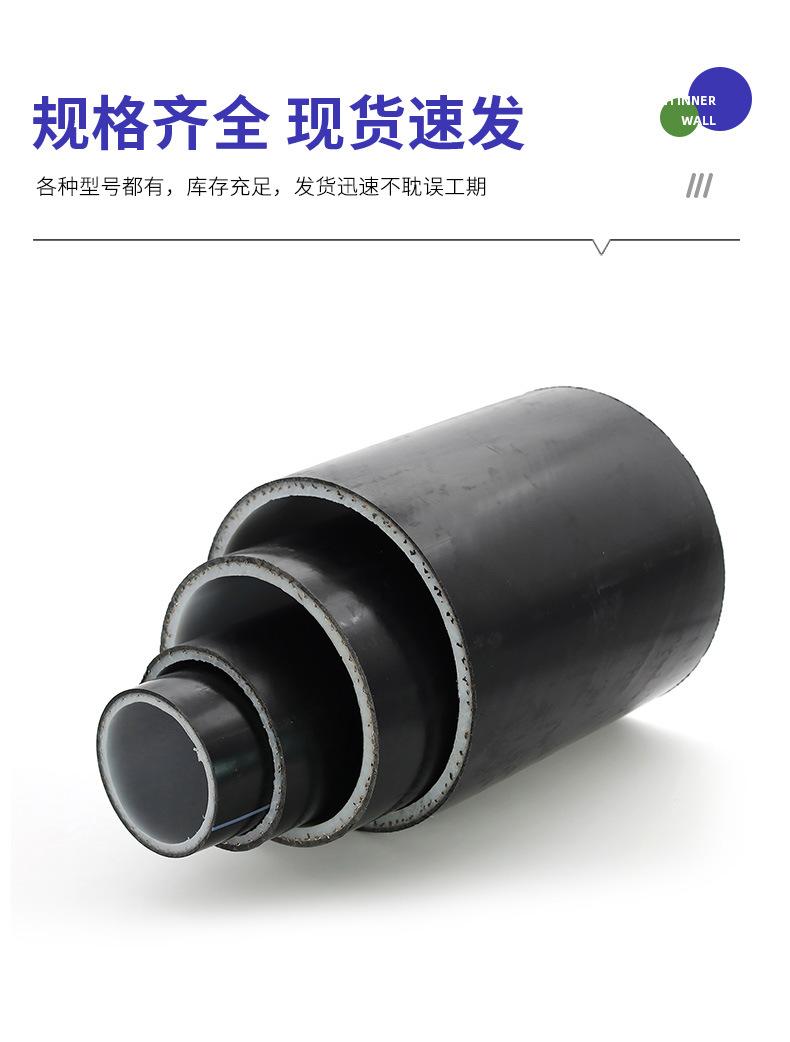 钢丝网骨架详情_07.jpg