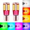 Luz de posição LED para carro mais vendida T10 57 Lâmpada Lâmpada Lâmpada Lâmpada Lâmpada Lâmpada geral 12V