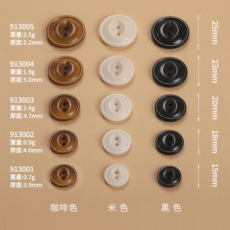 K23A0686尺寸图.jpg