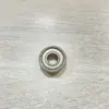 Accesorios para máquina de depilación de alta velocidad, cabezal de cobre para máquina bobinadora, máquina bobinadora, bobinadora, pinza de husillo, pinza de bobina, pinza de tubo de alambre, plato giratorio