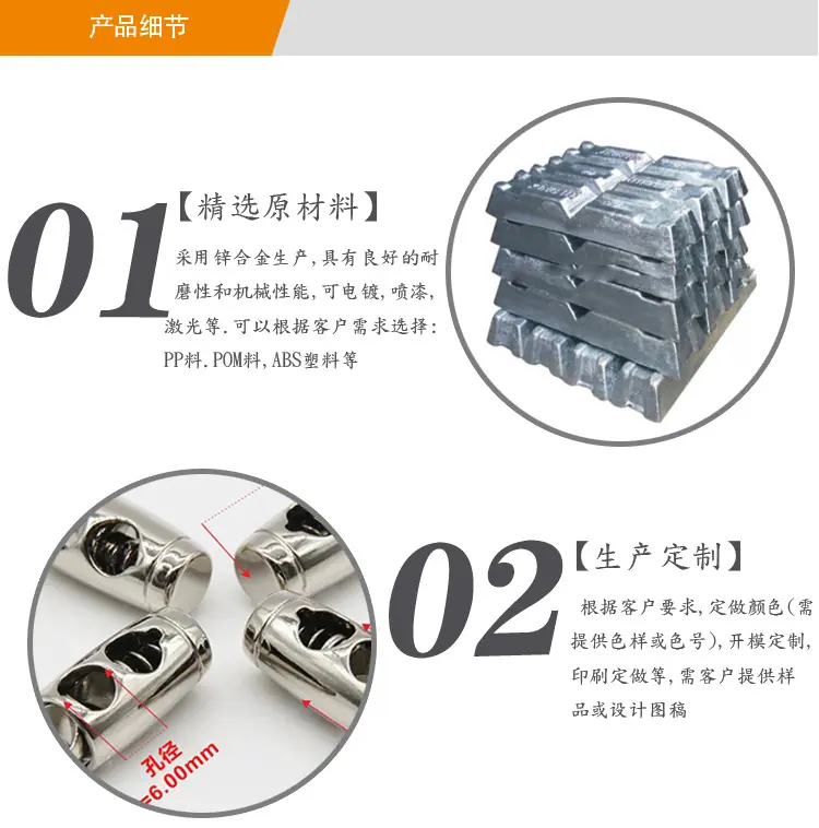 KS30413详情页_02.jpg