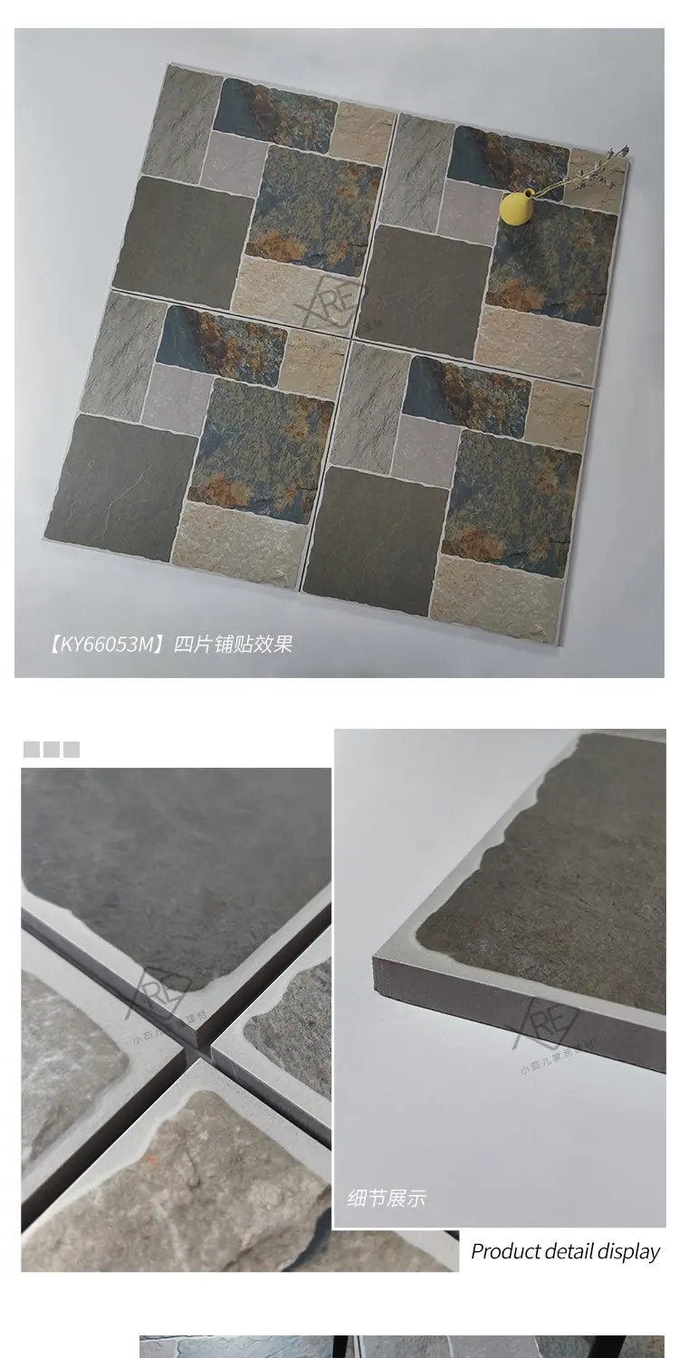 详情页_09.jpg