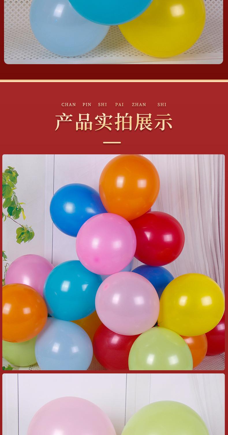 哑光_07.jpg