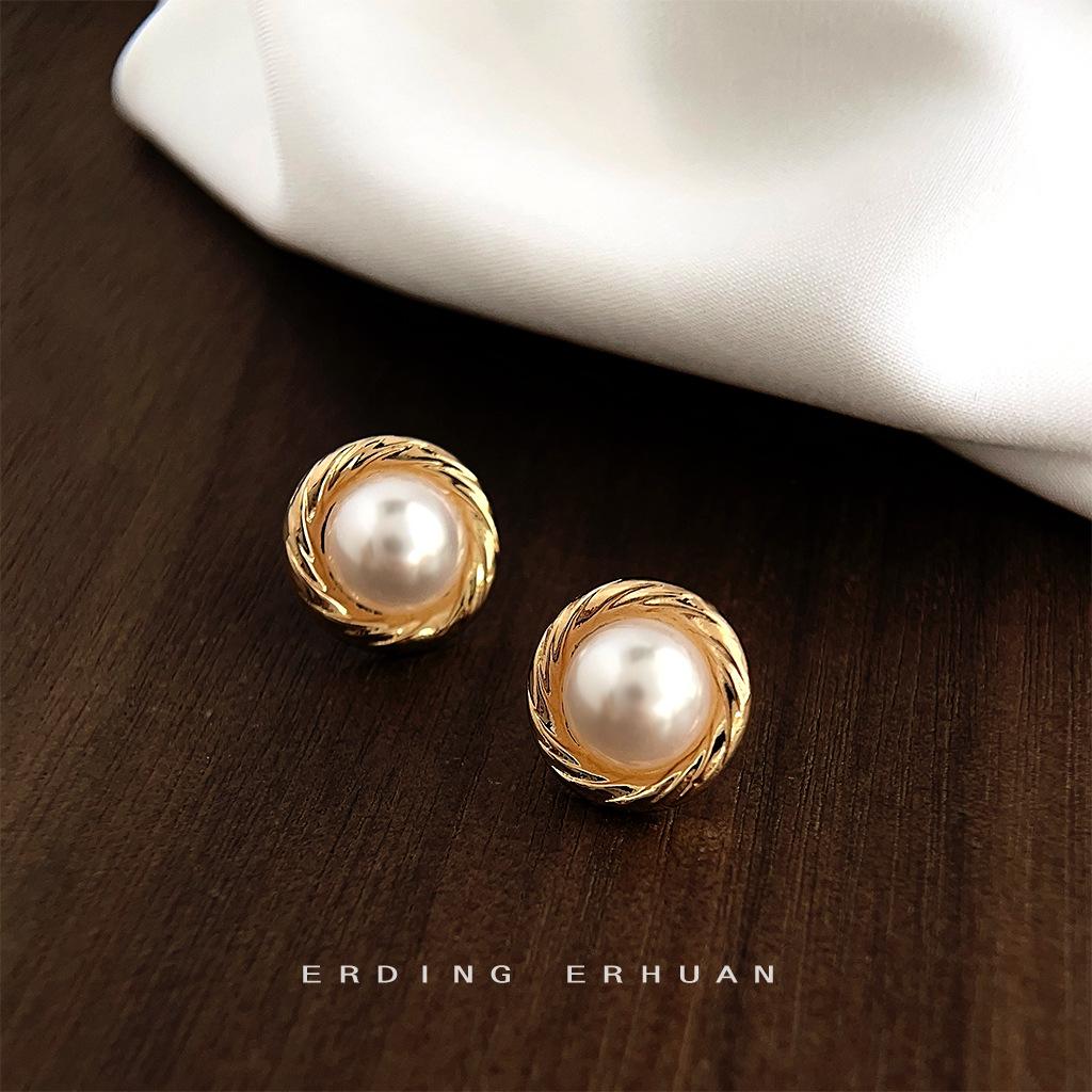 5444_0004_erdingerhuan（模特常用） 拷