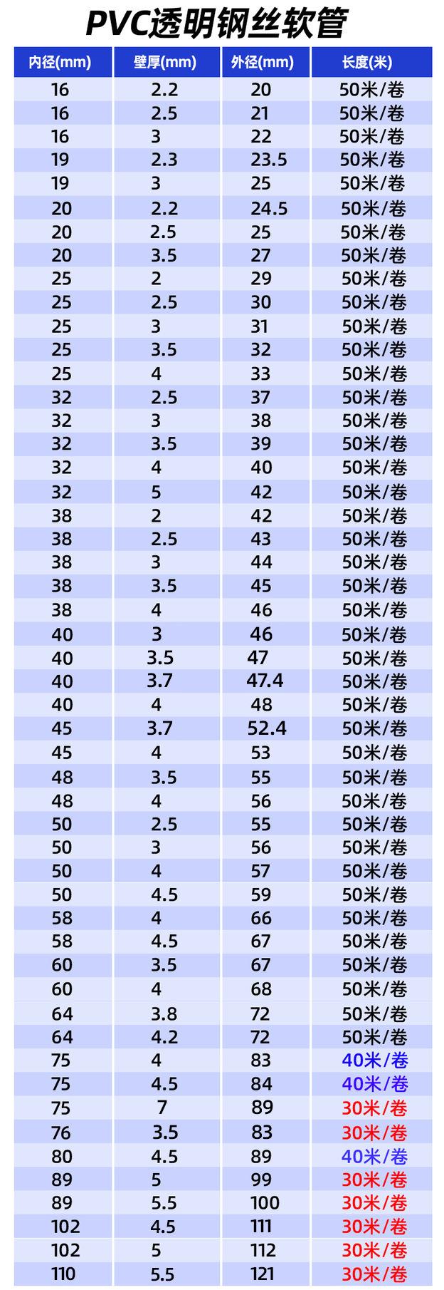 详情图片_09