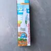 Agulha Amaciadora de Bife, Amaciador de Carne, Ferramenta para Amaciar Carne, Agulha para Amaciar Carne, Martelo de Carne, Agulha Amaciadora de Carne para Churrasco