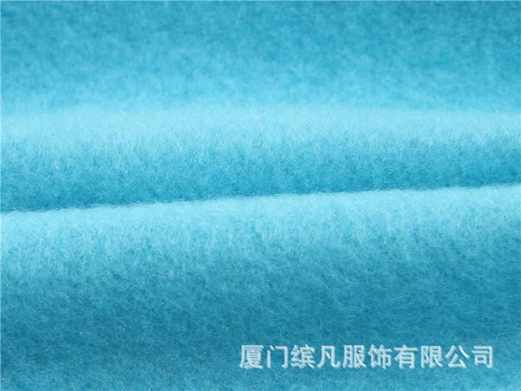 CF032 天蓝 (10).JPG