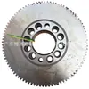 1621242600 1621242700 1621242800 Engranaje para Compresor de Aire Atlas