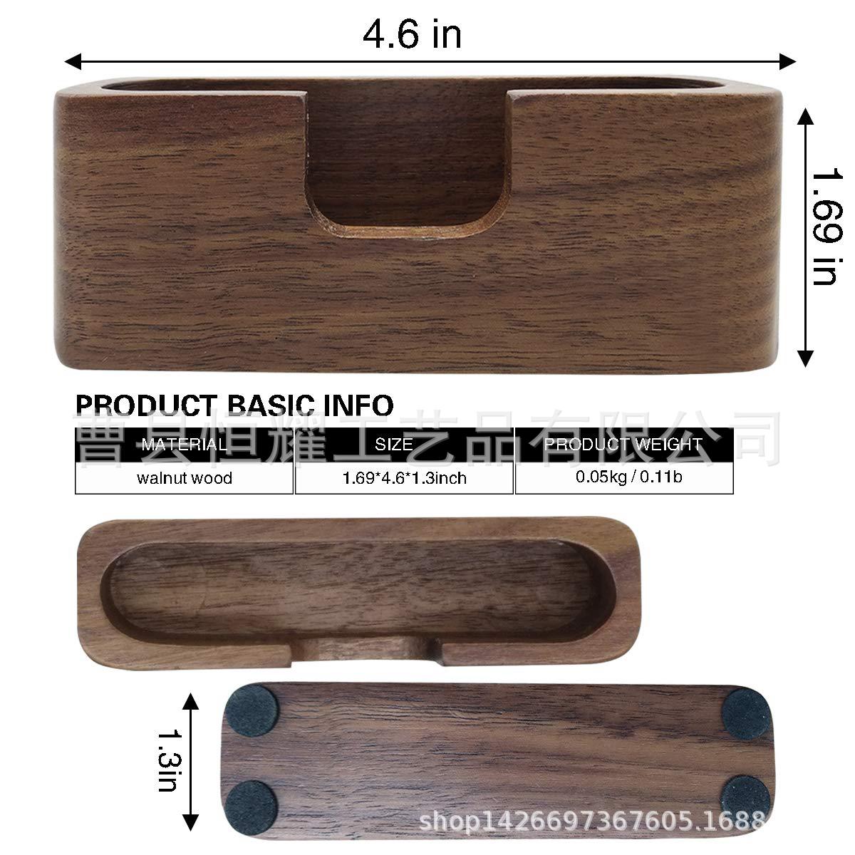 Card Holders2