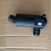 98510-1C500 98510-1C000 es adecuado para accesorios de motor de rociado de limpiaparabrisas delantero de Hyundai y Kia
