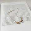Pulseiras de Casal, Pulseiras de Contas Levemente Luxuosas e de Alta Qualidade, Design Exclusivo, Pulseiras de Laço, Versáteis para o Dia a Dia