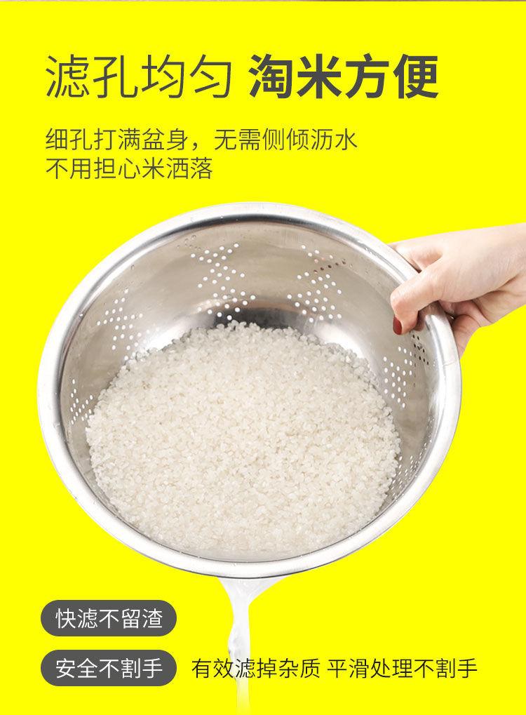 07.jpg?x-oss-process=image/format,png