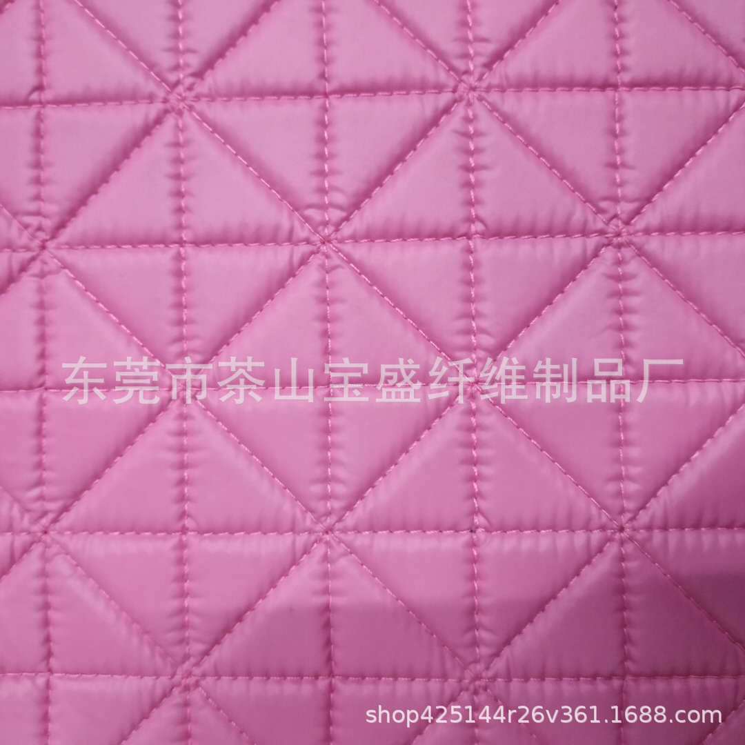 微信图片_20190529205821
