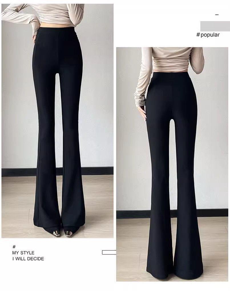 805a9f2a-b1f7-4362-b0cc-4aefcbfff88a.jpe