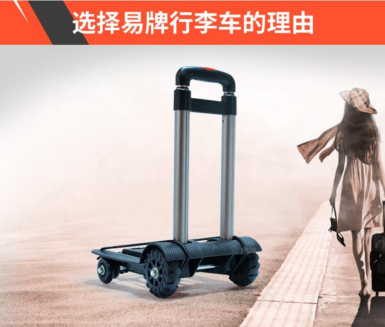 详情页2_01.jpg