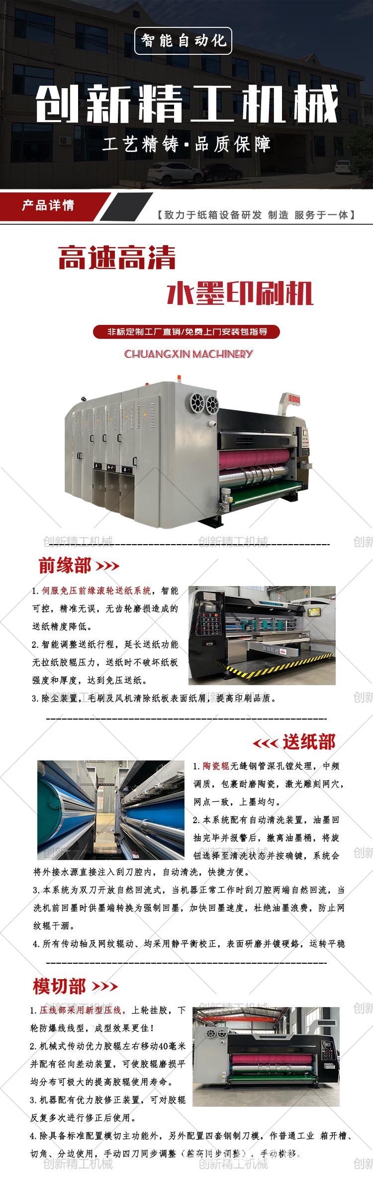 5b7ff287061d9b1daa4b705fb75a53