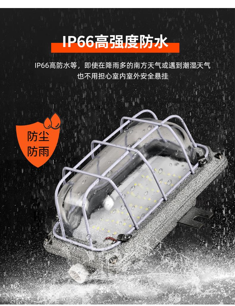 防爆灯_07.jpg